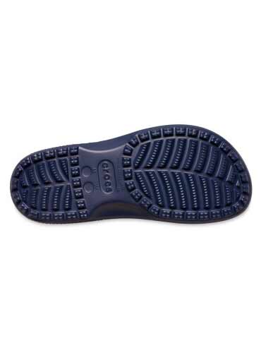 CROCS Гумени ботуши CLASSIC RAIN 208363