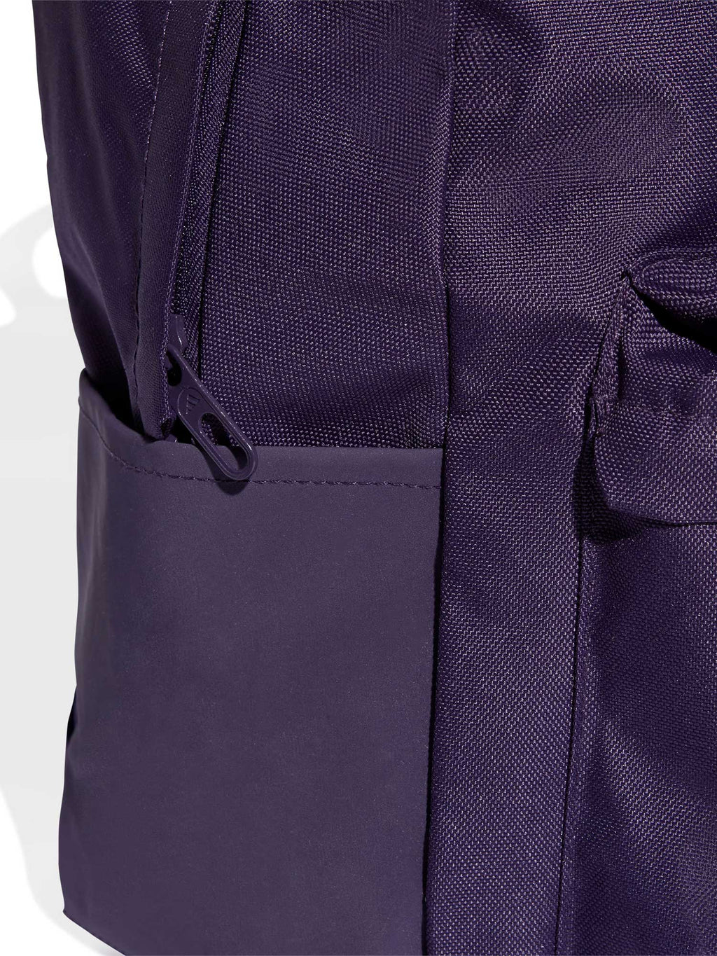 ADIDAS PERFORMANCE Раница Classic 3 Bar Logo Backpack