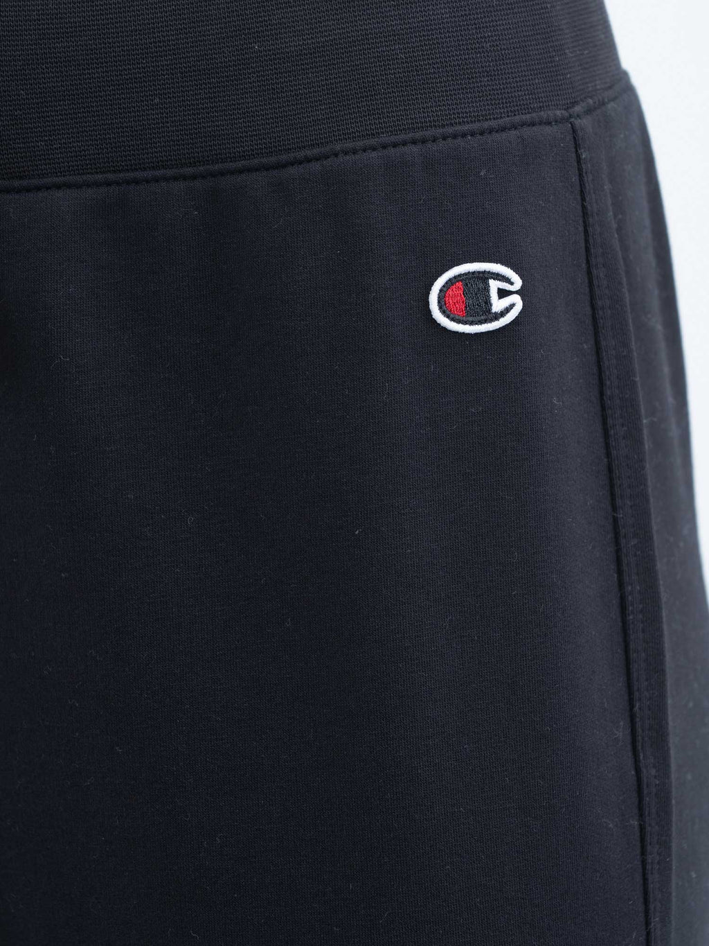 CHAMPION Спортно долнище Rib Cuff Pants