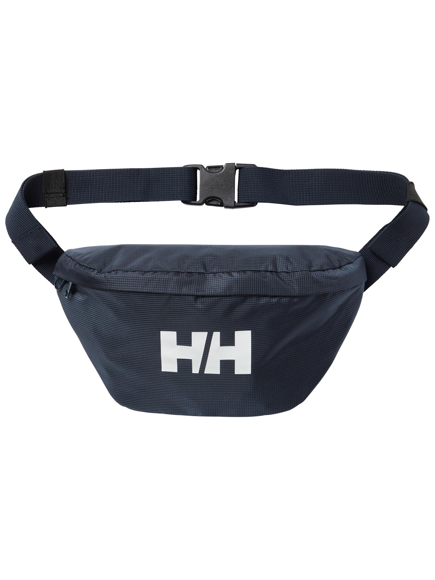 HELLY HANSEN Чанта за кръст HH LOGO