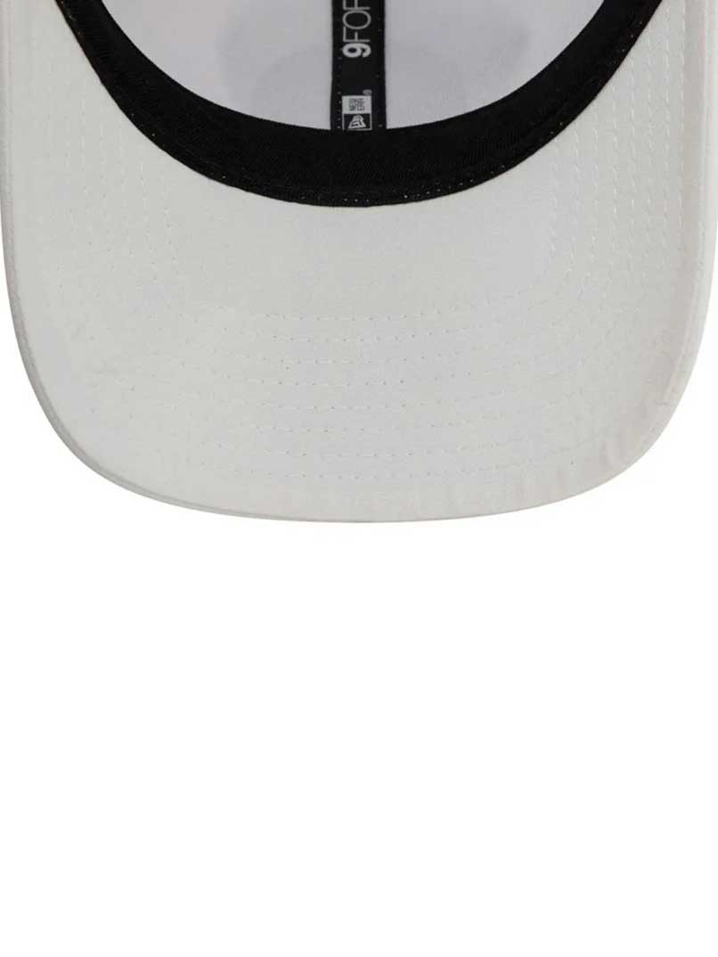 NEW ERA Шапка REPREVE MONO 9FORTY