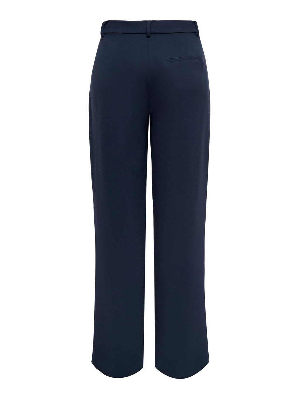 ONLY Панталон ONLGRY LIFE LOOSE PANT CC OTW