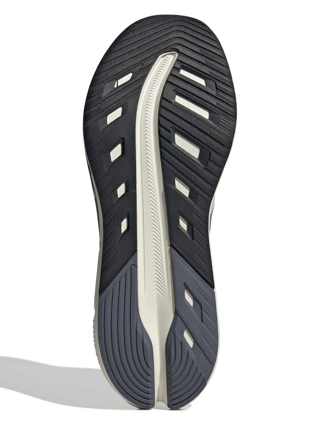 ADIDAS PERFORMANCE Обувки Questar 3 Running