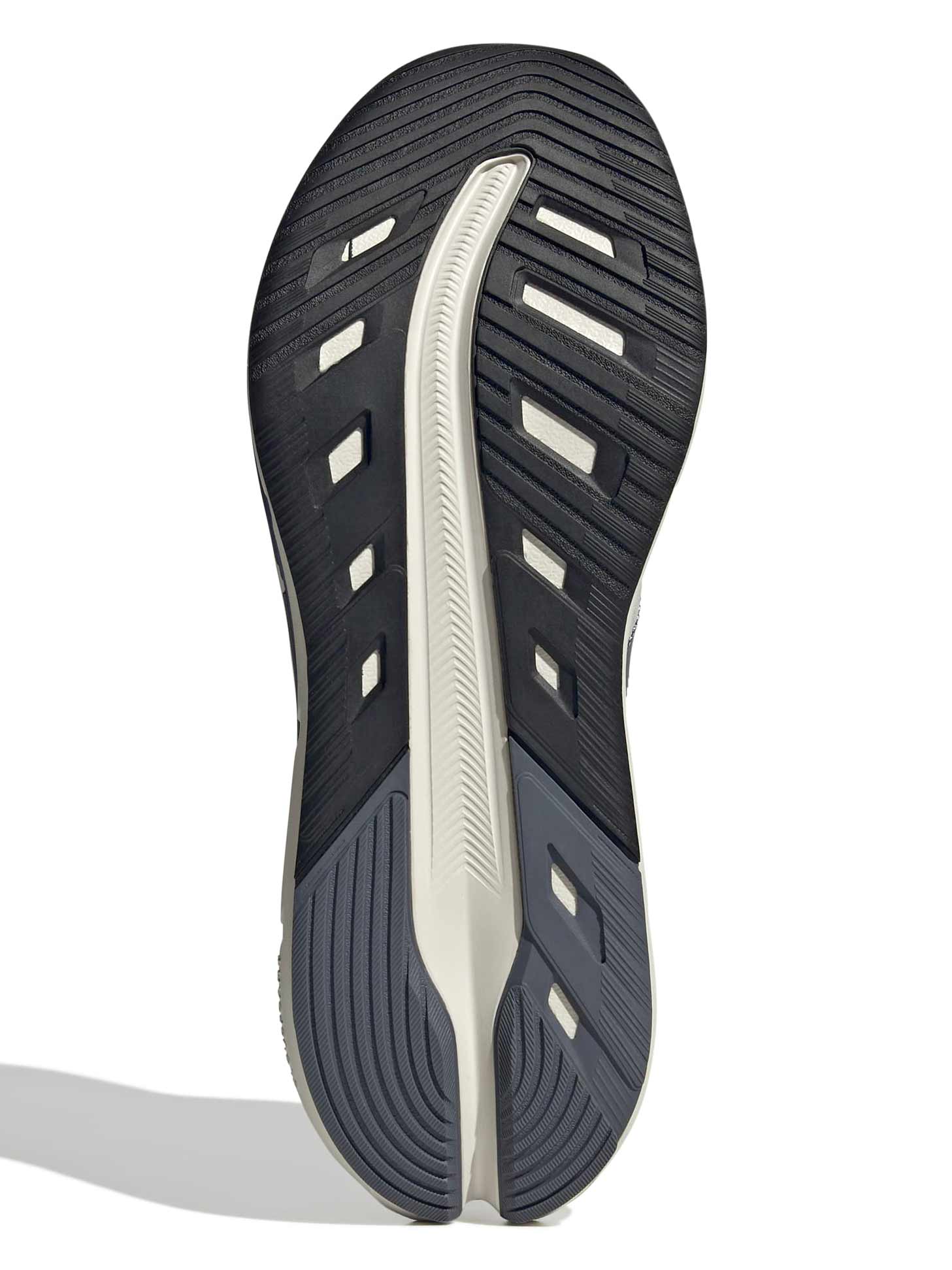ADIDAS PERFORMANCE Обувки Questar 3 Running