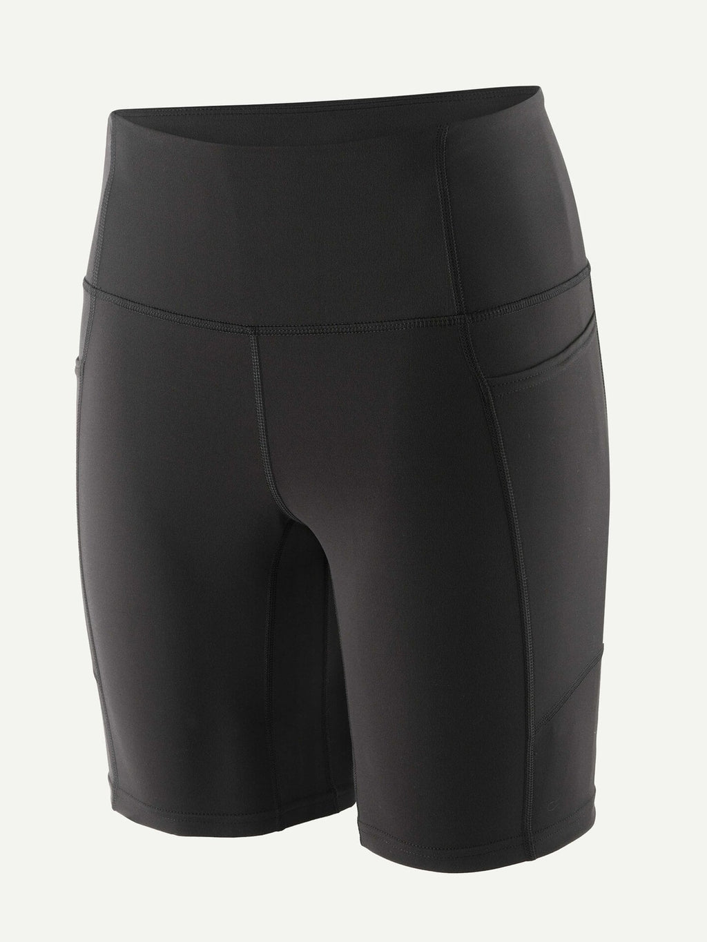 PATAGONIA Къси панталони Ws Maipo Shorts - 8 in.
