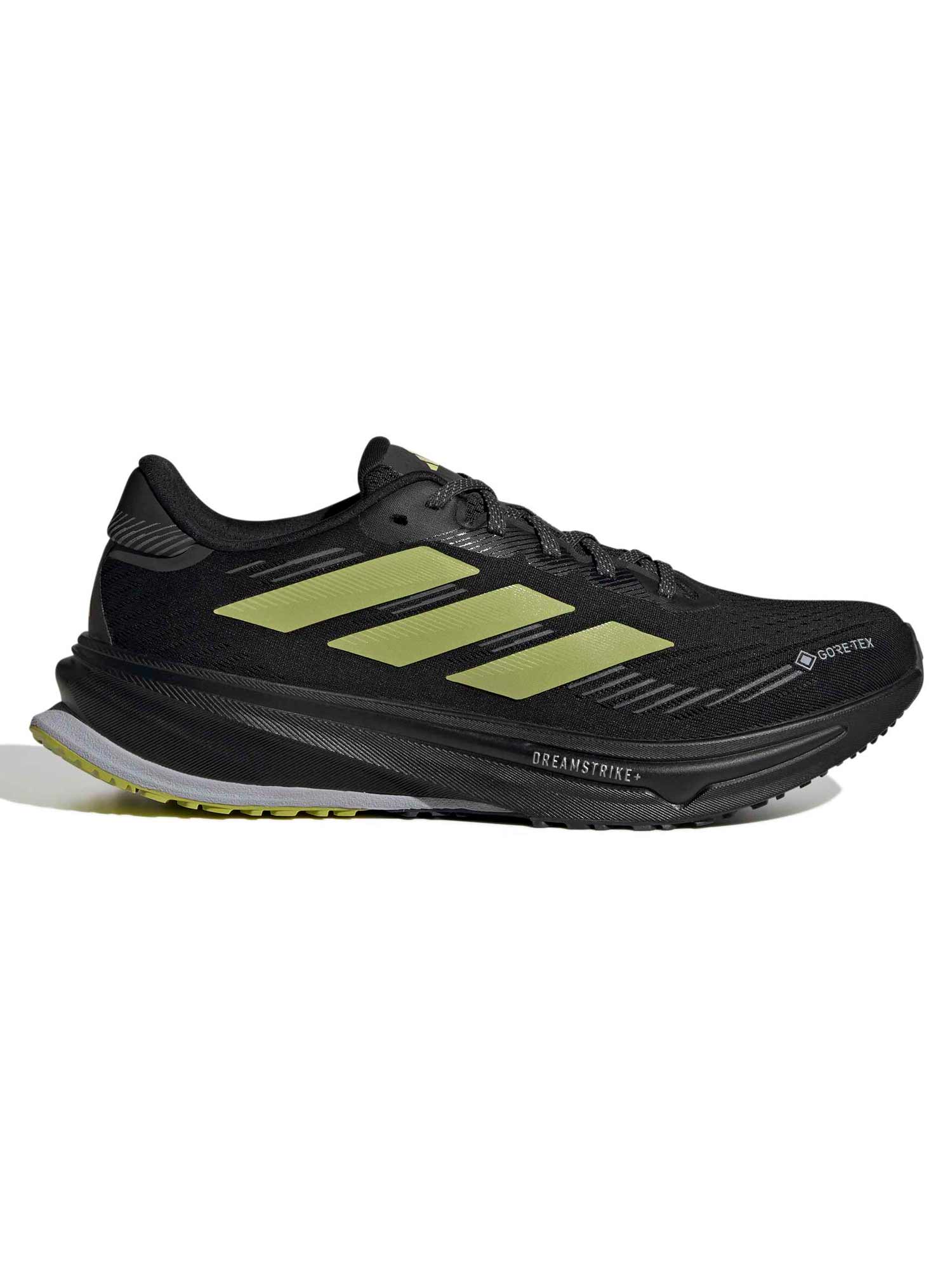 ADIDAS PERFORMANCE Обувки Supernova Rise GTX Running