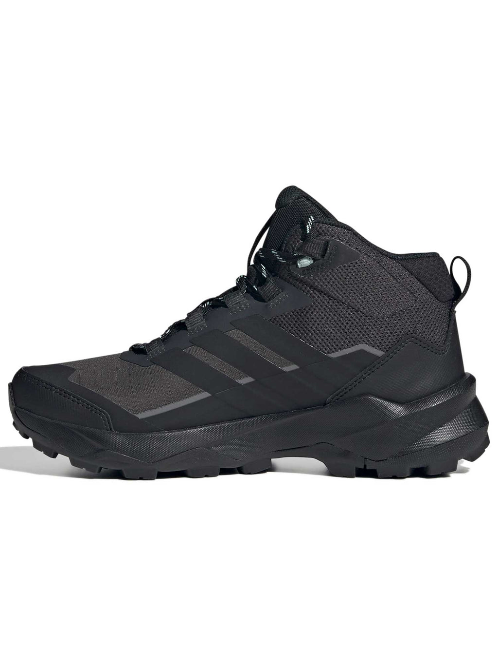 ADIDAS PERFORMANCE Обувки Terrex Skychaser AX5 Mid GORE-TEX Hiking