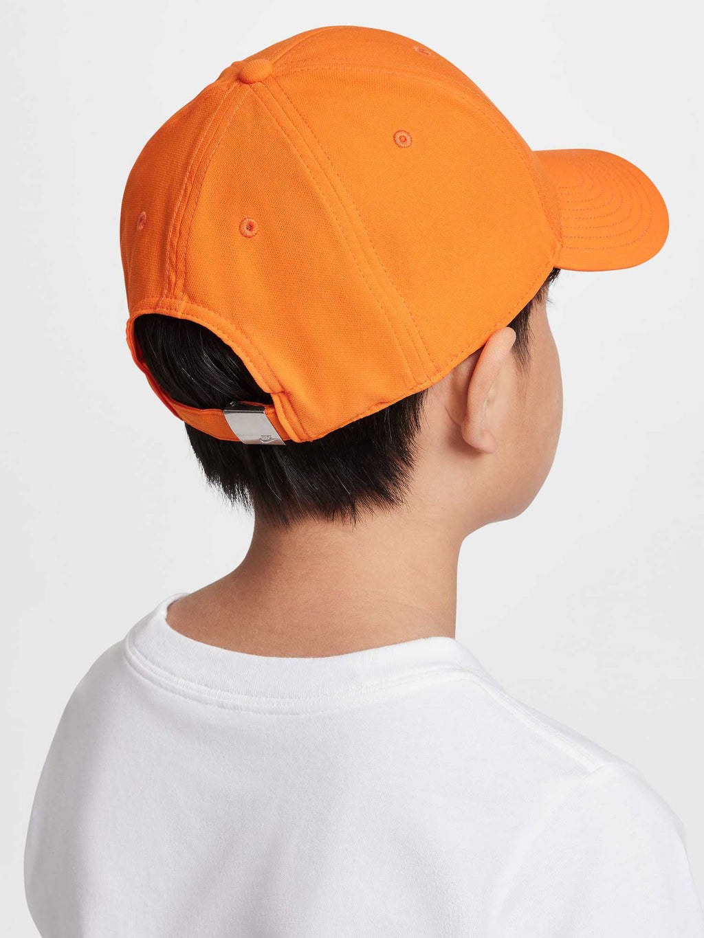 NIKE Шапка U NK DF CLUB CAP S CB MTFUT L