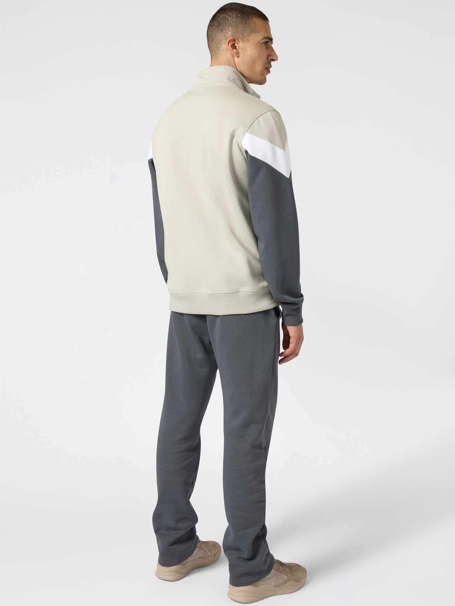 CHAMPION Спортен екип Sweatsuit