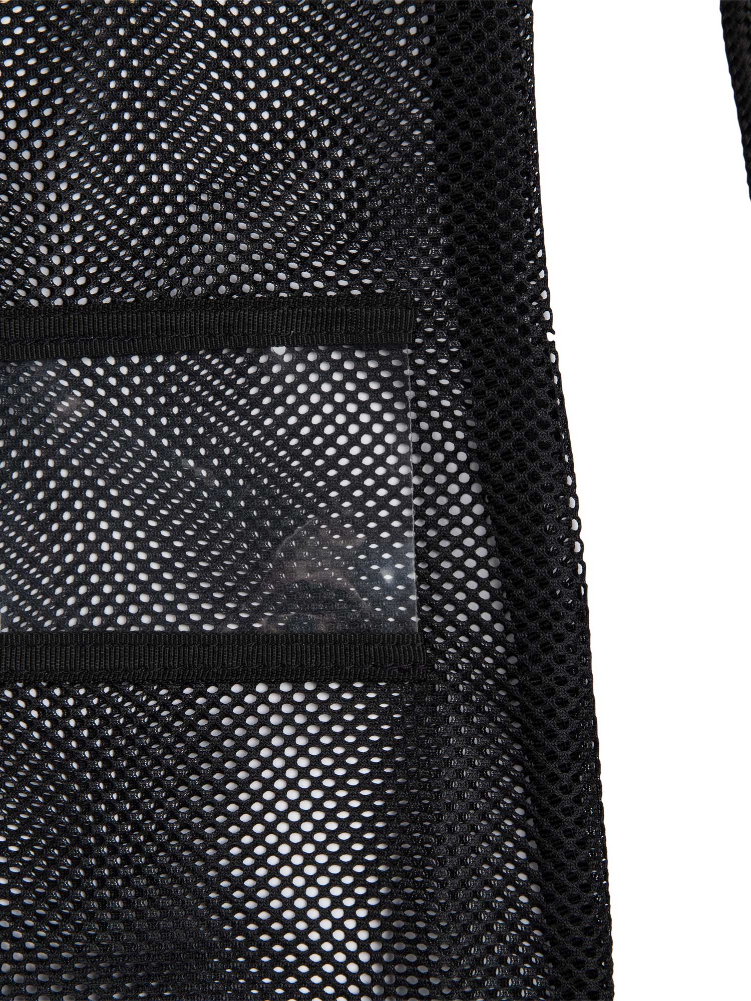 SPEEDO Мешка EQUIP MESH BAG