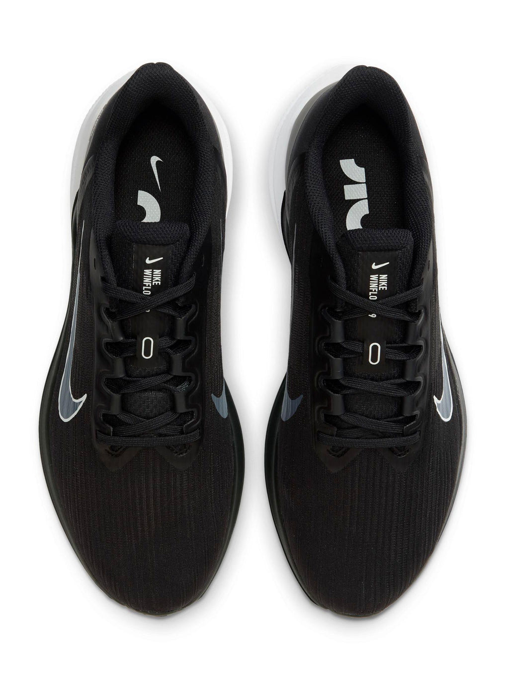 NIKE Обувки AIR WINFLO 9