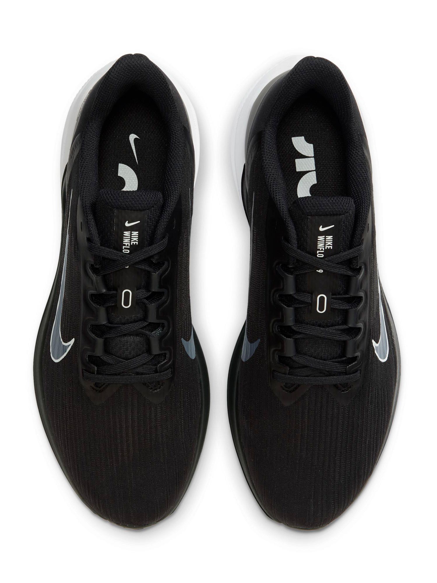 NIKE Обувки AIR WINFLO 9