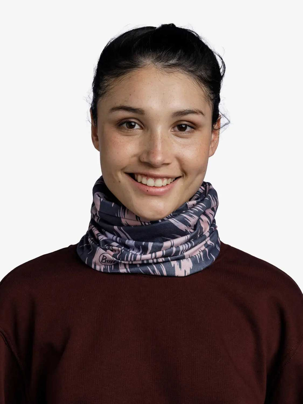 BUFF Кърпа за глава Thermonet