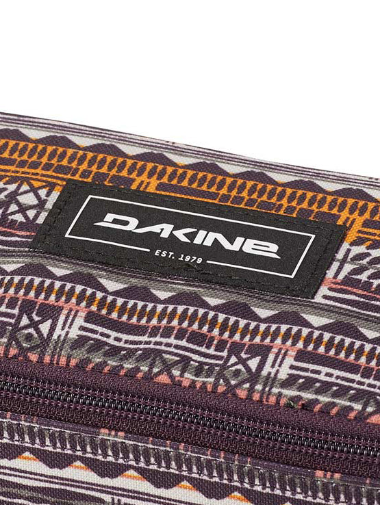 DAKINE Несесер SCHOOL CASE