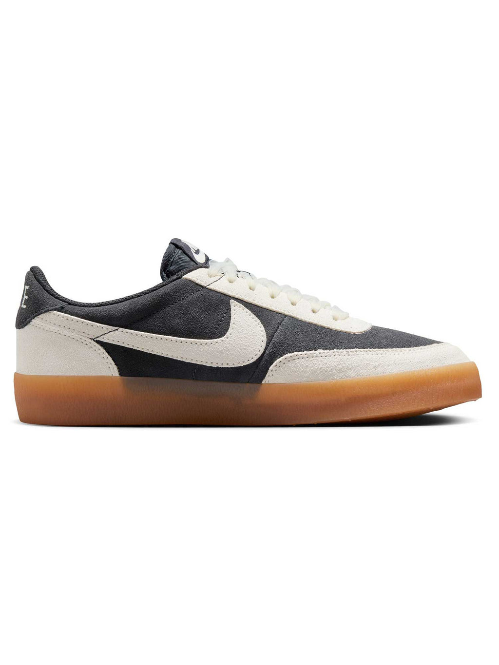 NIKE Обувки W KILLSHOT 2