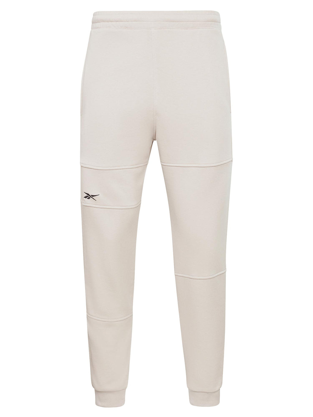 REEBOK Спортно долнище Meet You There Minimal Waste