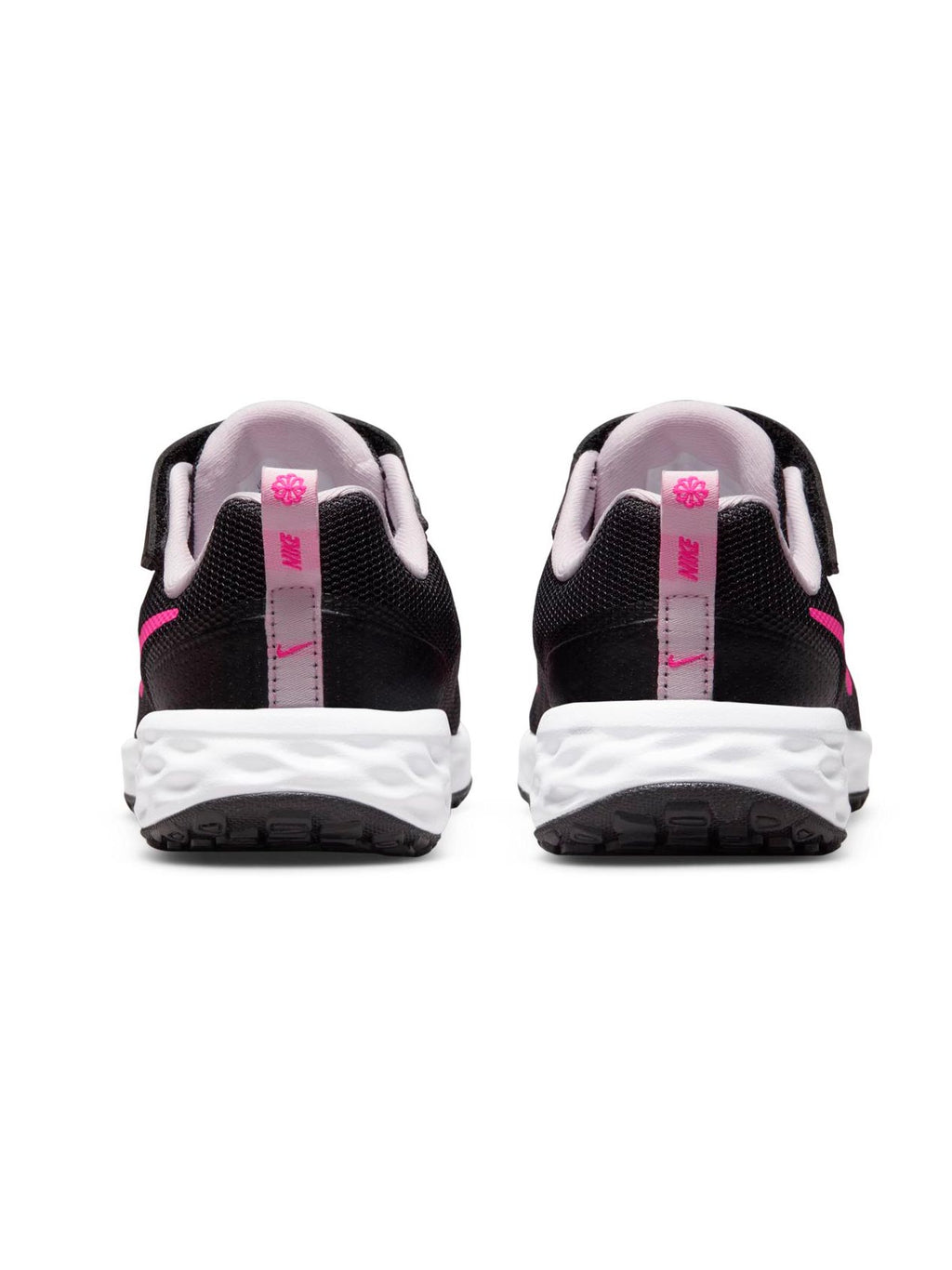 NIKE Обувки REVOLUTION 6 NN PSV