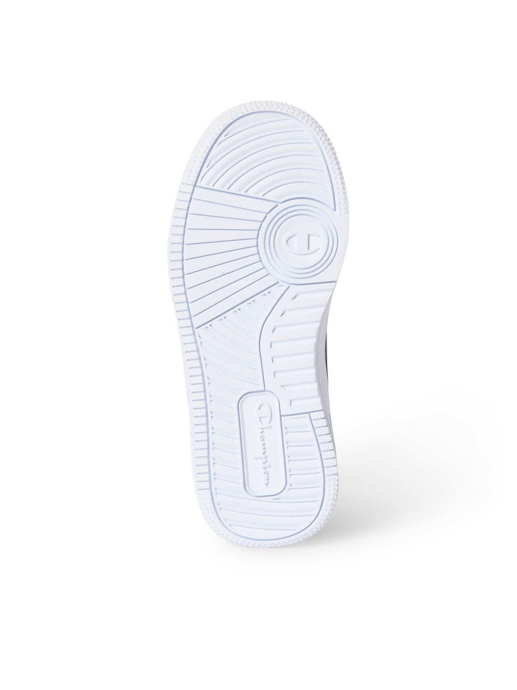CHAMPION Обувки RD18 LOW B PS Low Cut Shoe