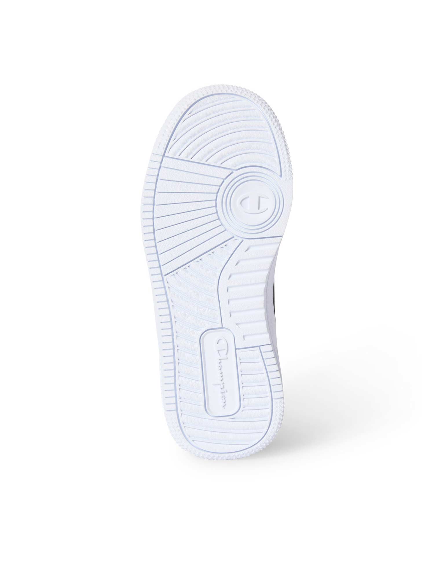 CHAMPION Обувки RD18 LOW B PS Low Cut Shoe