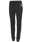 CHAMPION Спортно долнище Rib Cuff