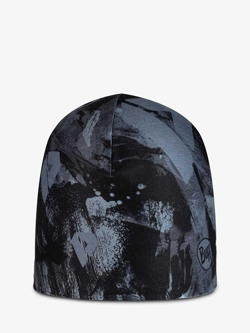 BUFF Шапка Thermonet Beanie