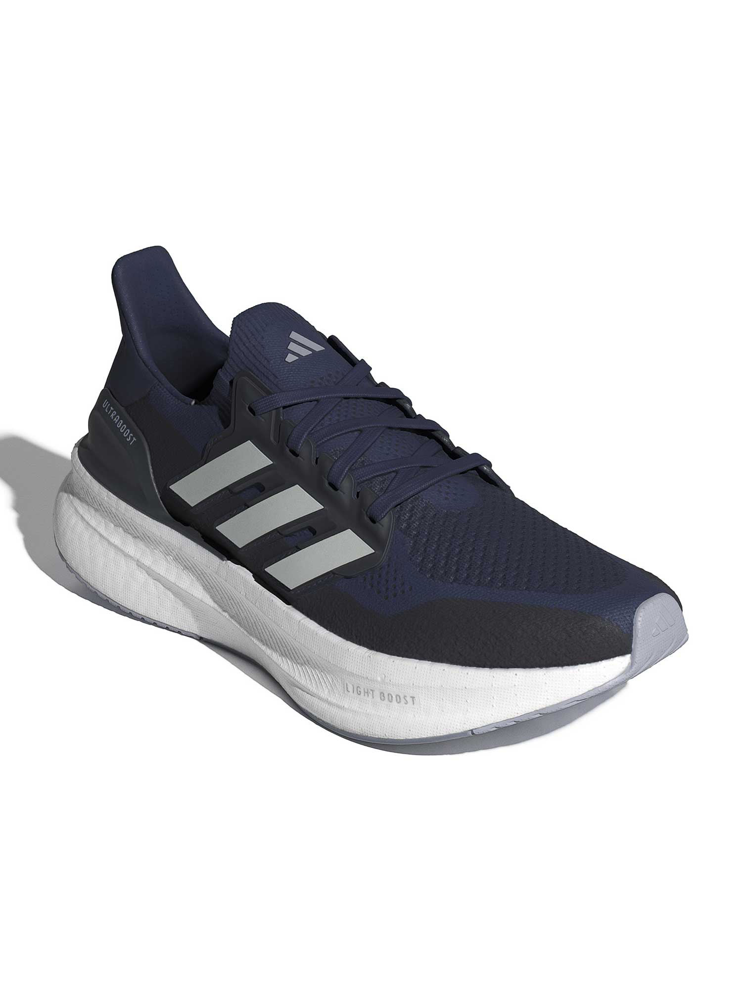 ADIDAS PERFORMANCE Обувки Ultraboost 5