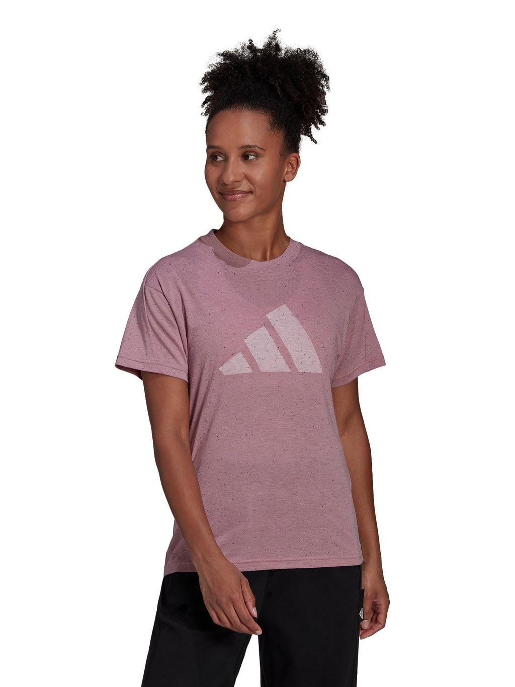 ADIDAS SPORTSWEAR Тениска Sportswear Winners 3.0