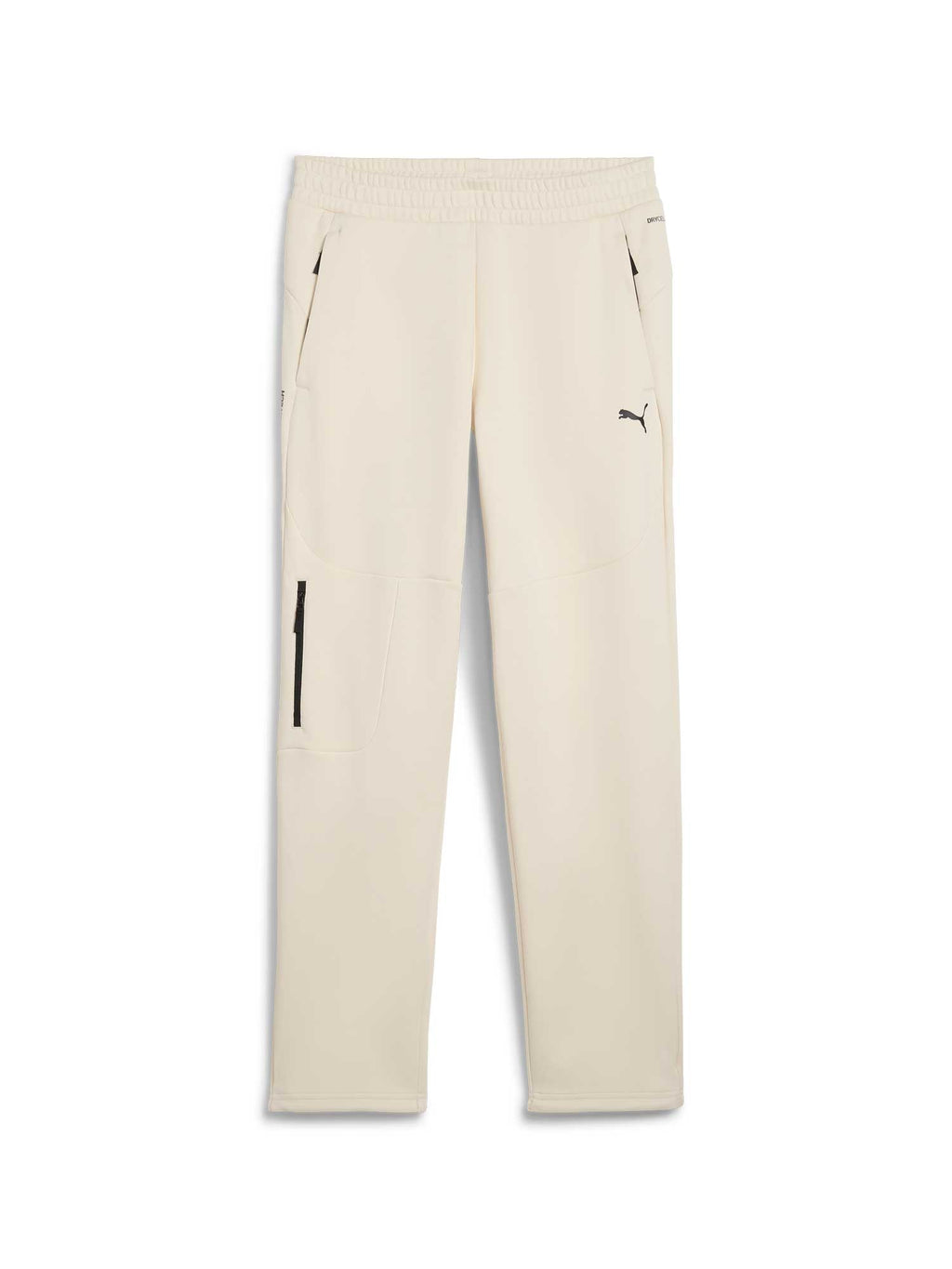 PUMA Спортно долнище PUMATECH Track Pants DK op