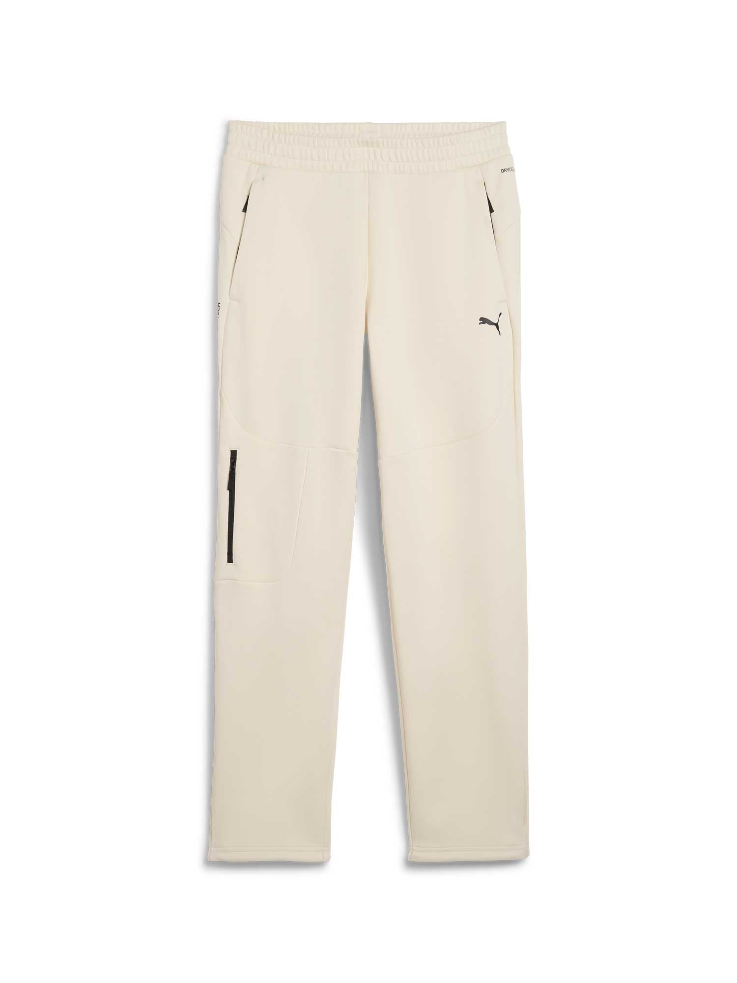 PUMA Спортно долнище PUMATECH Track Pants DK op