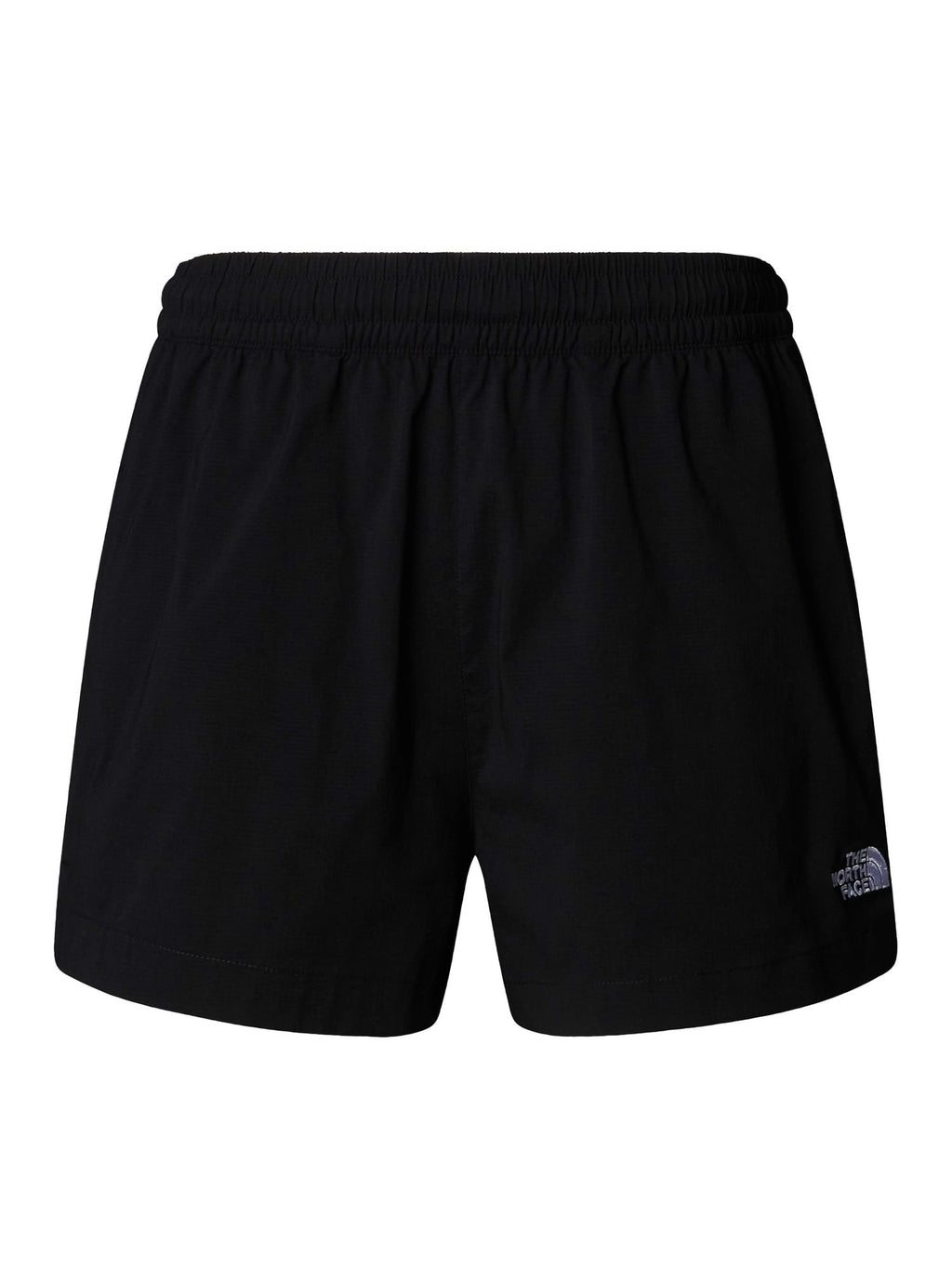 THE NORTH FACE Къси панталони W CLASS V PATHFINDER PULL ON - 3