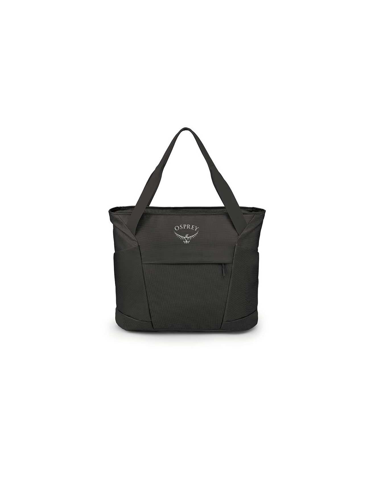 OSPREY Чанта SAMPLE TRANSPORTER LAPTOP TOTE 20