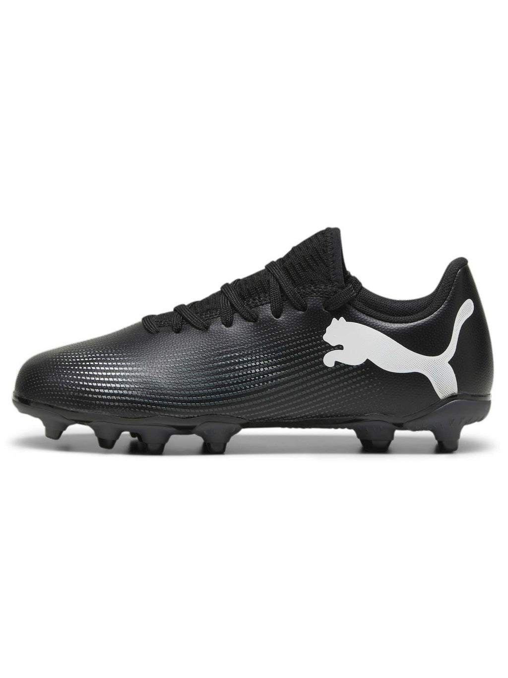 PUMA Обувки FUTURE 7 PLAY FG/AG Jr