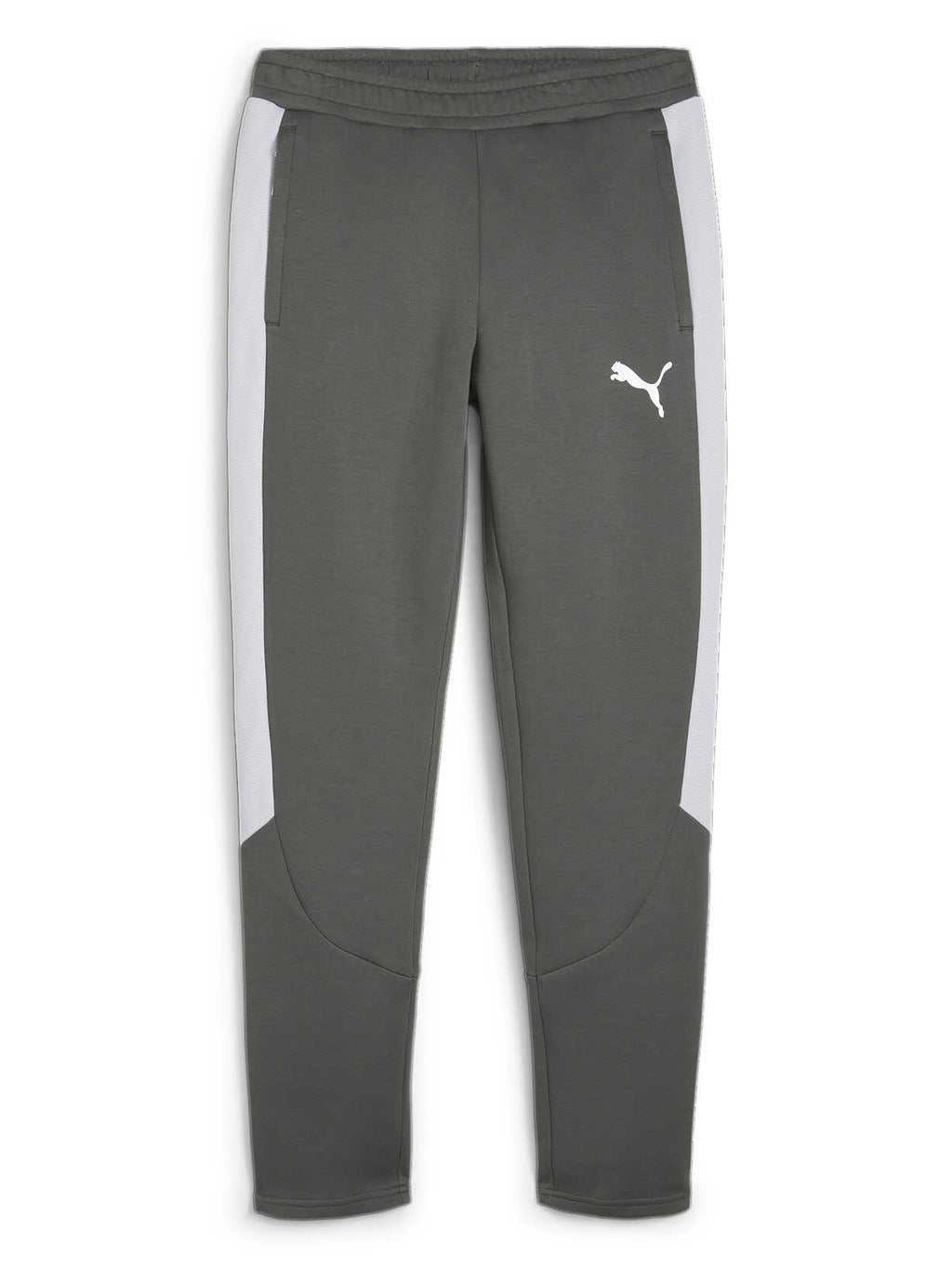 PUMA Спортно долнище EVOSTRIPE Pants DK