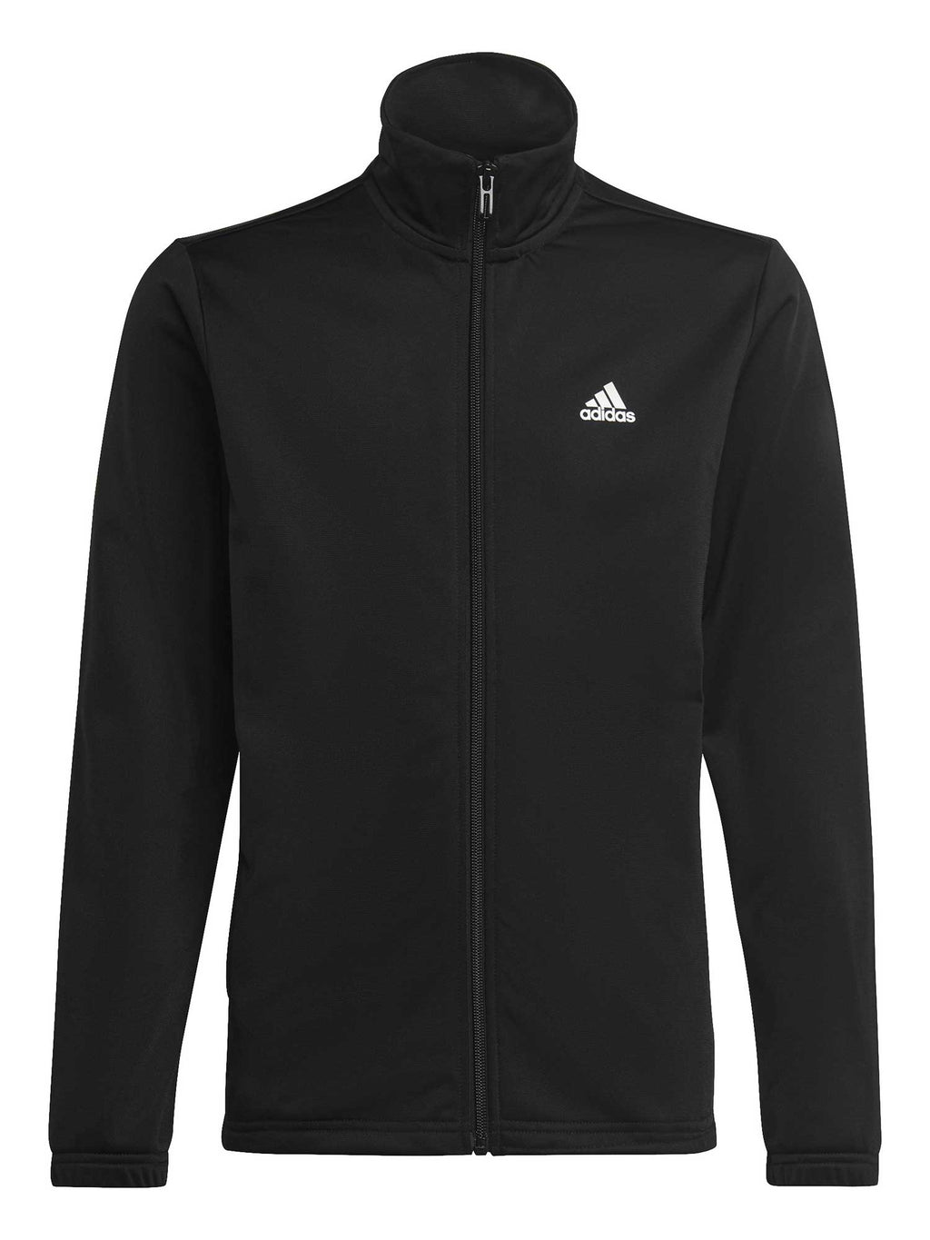 ADIDAS SPORTSWEAR Спортен екип Essentials Big Logo