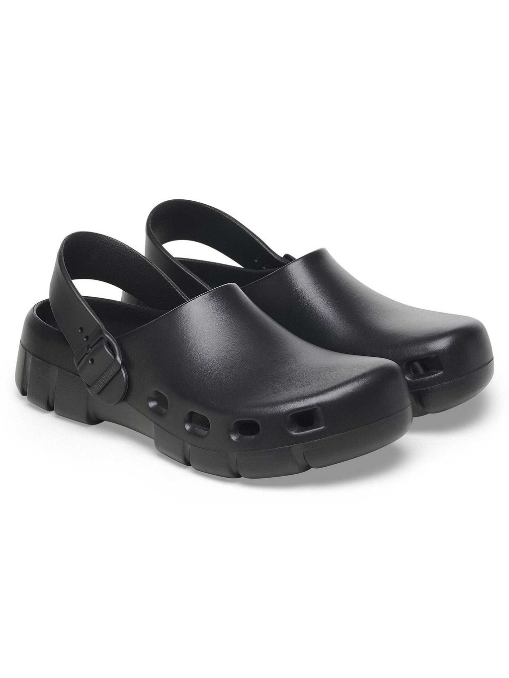 BIRKENSTOCK Чехли Birki Flow Eva
