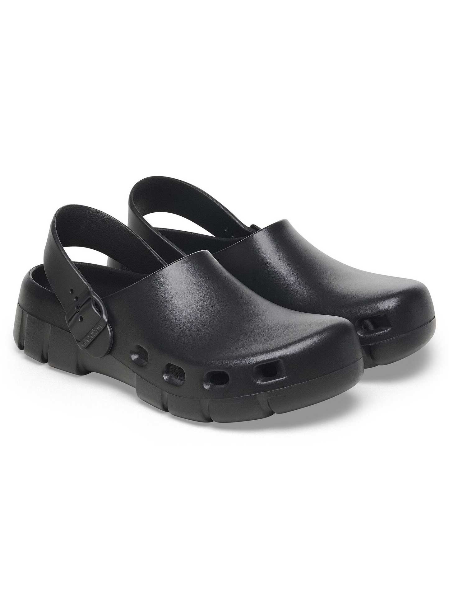 BIRKENSTOCK Чехли Birki Flow Eva