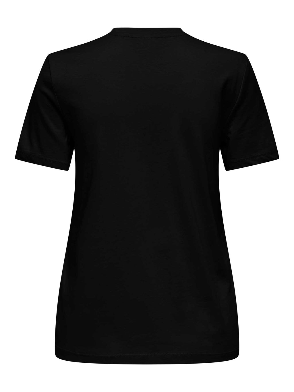 ONLY Тениска ONLEMMA LIFE REG S/S LADY TOP JRS