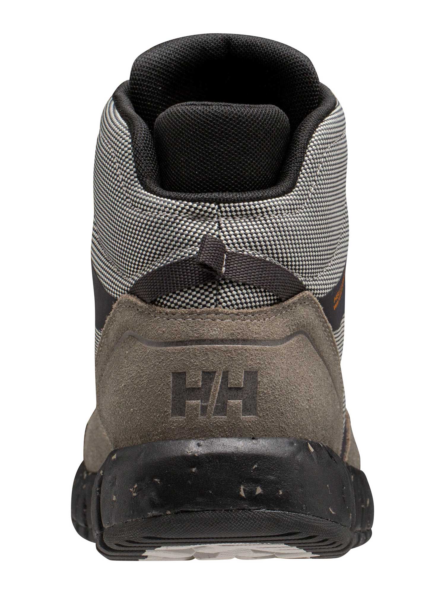 HELLY HANSEN Обувки MONASHEE ULLR HT