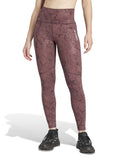 ADIDAS PERFORMANCE Клин Terrex Multi Allover Print