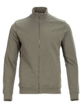 BLEND Спортно горнище BHAvebury Zipthrough