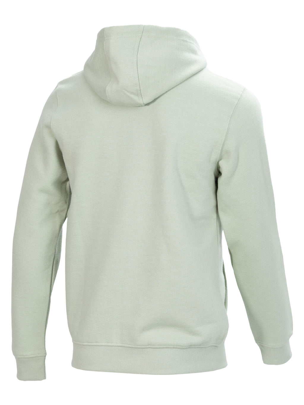BLEND Суитшърт Sweatshirt