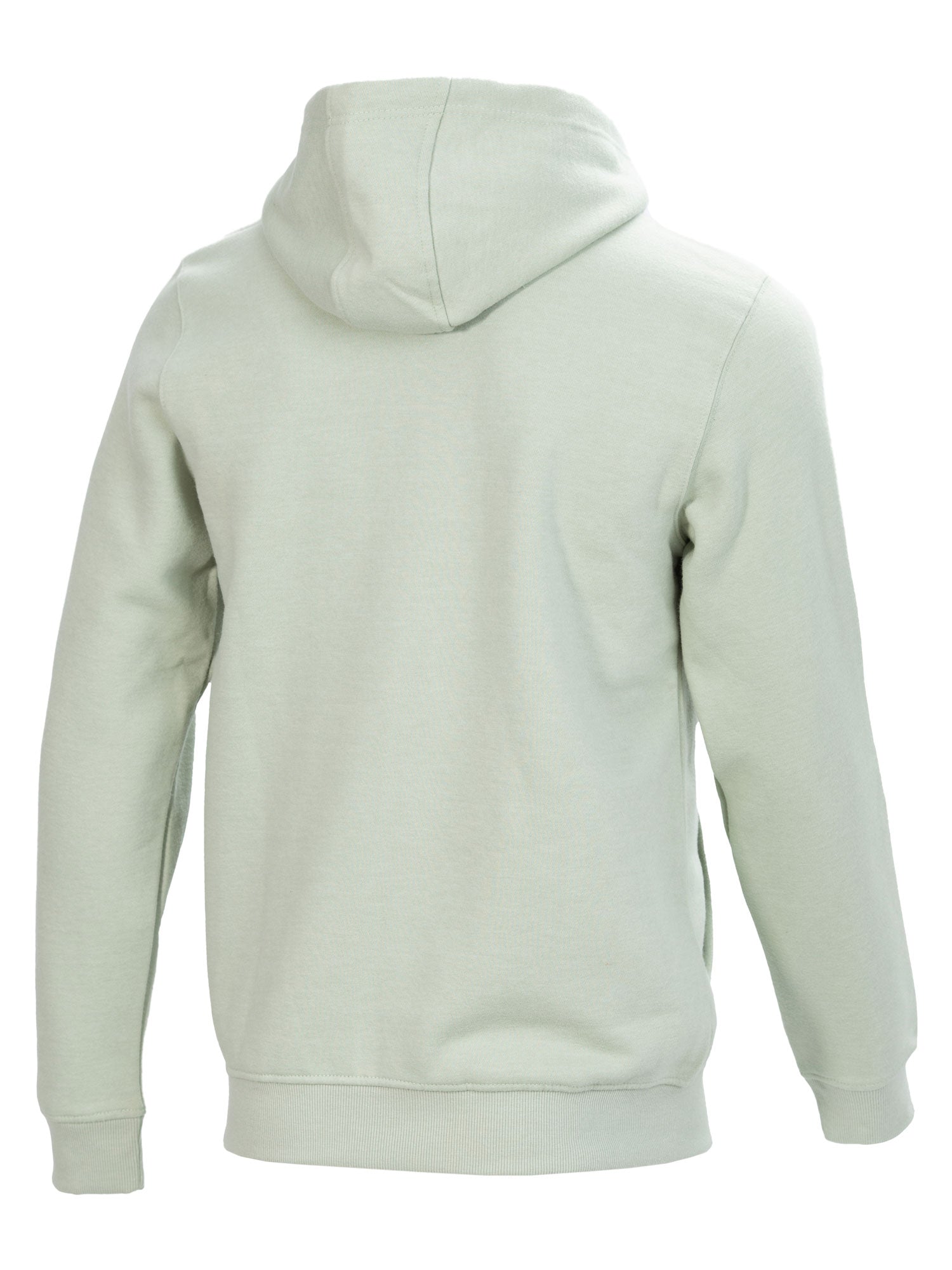 BLEND Суитшърт Sweatshirt