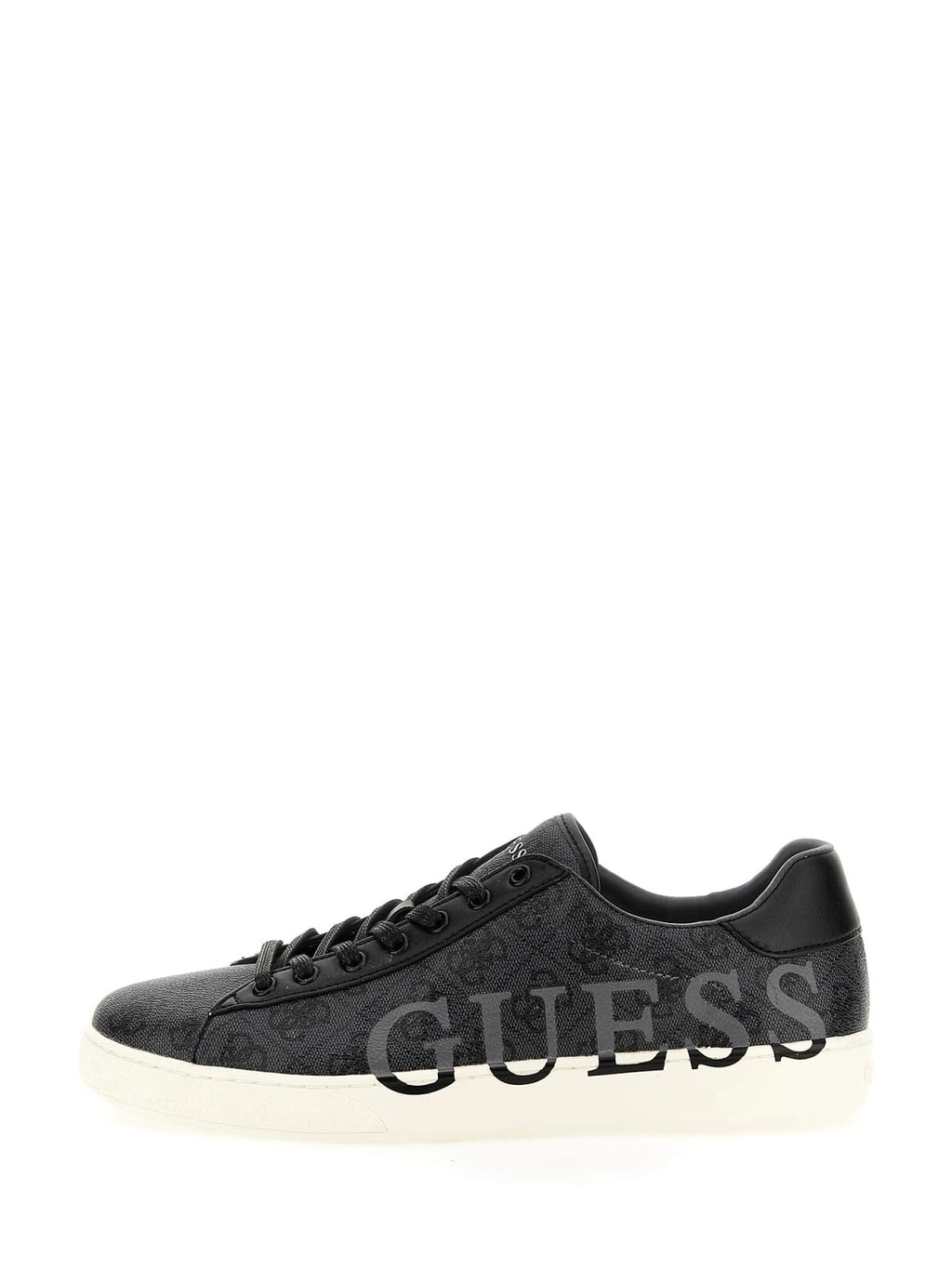 GUESS Обувки NOLA K