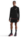 NIKE Блуза M NK DF UV RN ENRGY STRIDE HZ