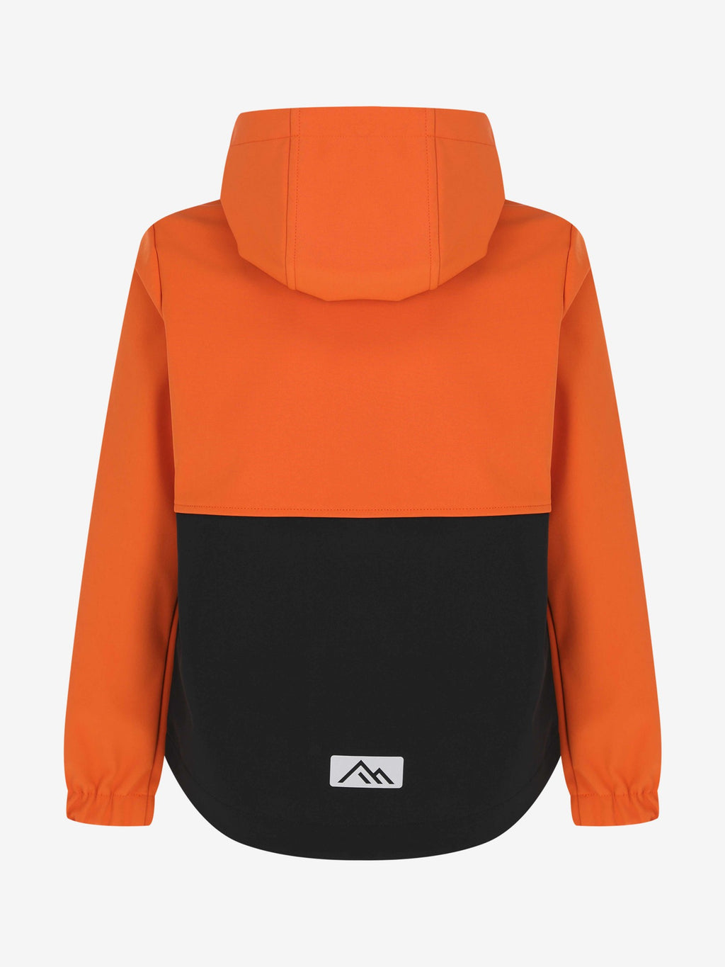 OUTVENTURE Яке Active Boys Soft Shell Jacket