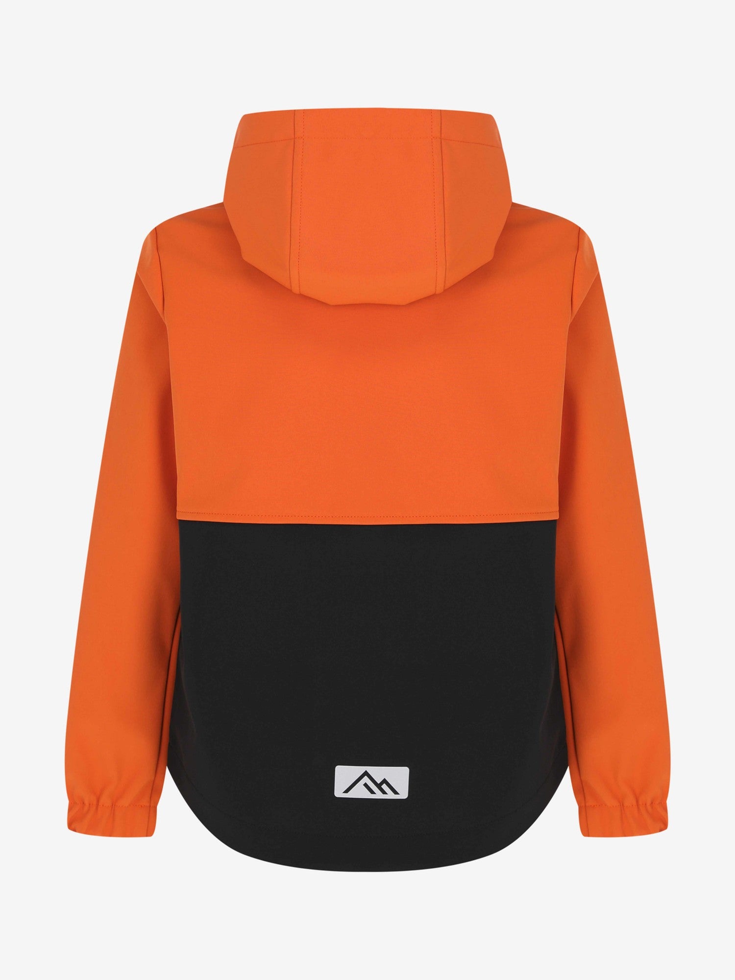 OUTVENTURE Яке Active Boys Soft Shell Jacket
