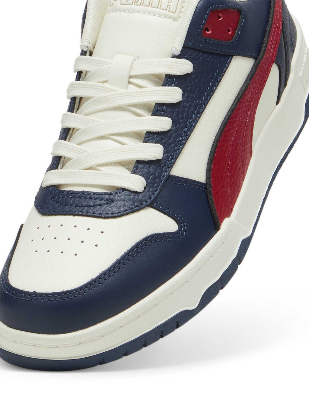 PUMA Обувки RBD Game Low