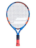 BABOLAT Тенис ракета BALLFIGHTER 17 - наплетена
