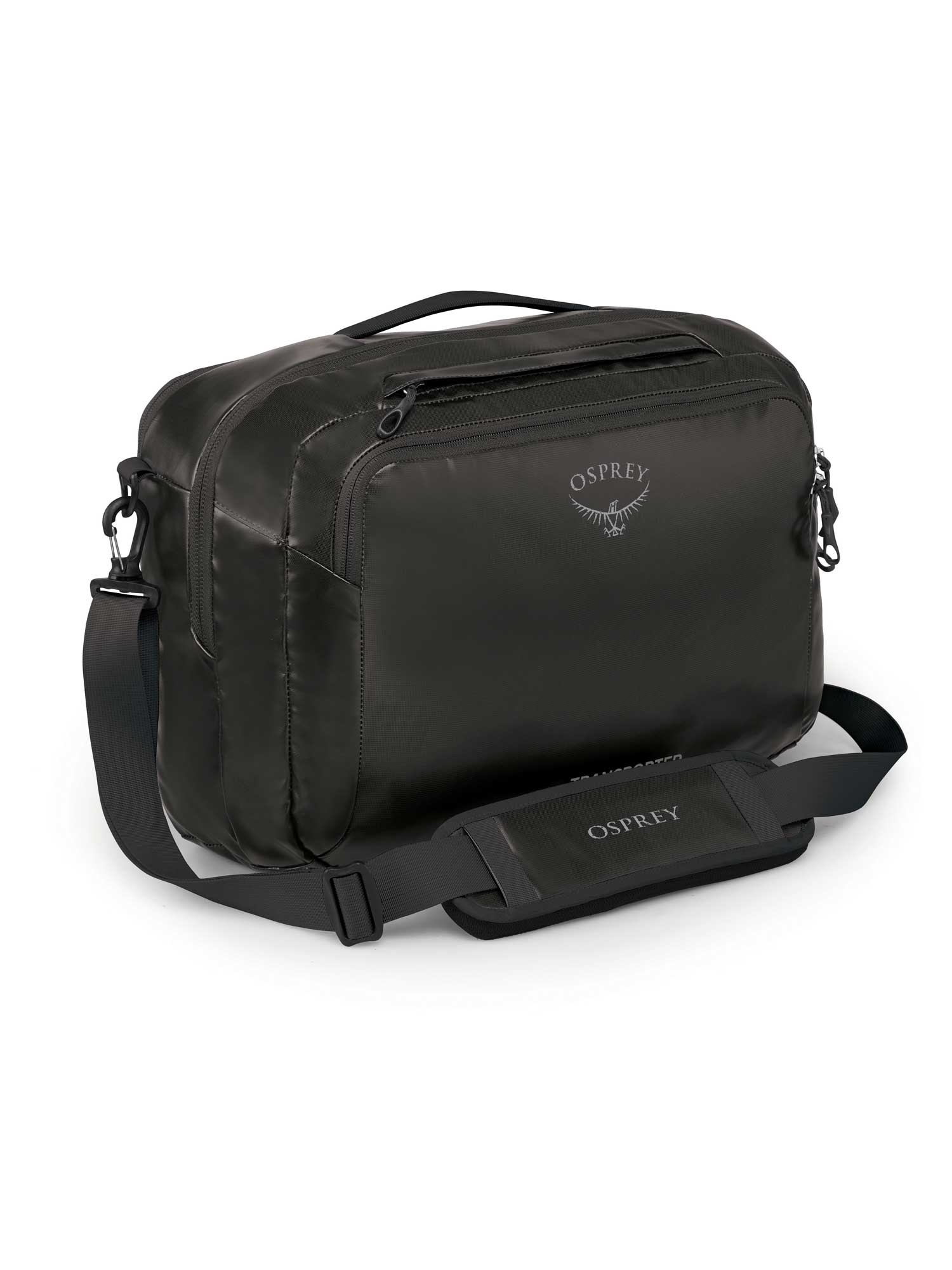OSPREY Чанта Transporter Boarding Bag