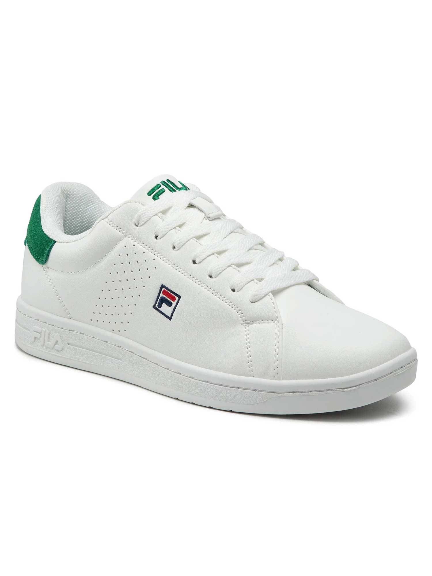 FILA Обувки CROSSCOURT 2 F
